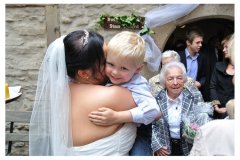 hochzeitsreportage_20110823_1101380844