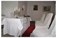 hochzeitsreportage_20110823_1171051162