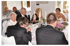 hochzeitsreportage_20110823_1171584172