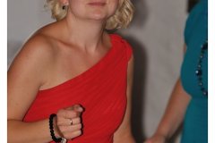 hochzeitsreportage_20110823_1245928949