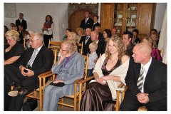 hochzeitsreportage_20110823_1248471842