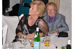 hochzeitsreportage_20110823_1264818855