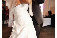 hochzeitsreportage_20110823_1286933504