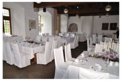 hochzeitsreportage_20110823_1405150505