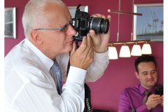 hochzeitsreportage_20110823_1412500682