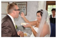 hochzeitsreportage_20110823_1457309986