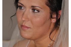 hochzeitsreportage_20110823_1462923731