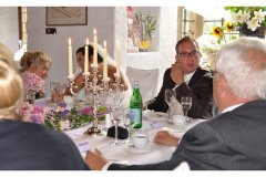 hochzeitsreportage_20110823_1467114840