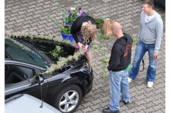 hochzeitsreportage_20110823_1469877686