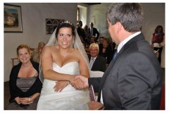 hochzeitsreportage_20110823_1543510620