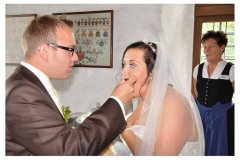 hochzeitsreportage_20110823_1554709896