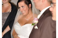 hochzeitsreportage_20110823_1571787071