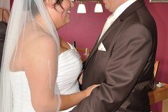hochzeitsreportage_20110823_1589750545