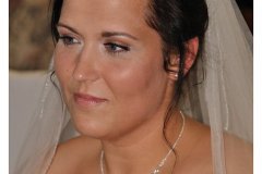 hochzeitsreportage_20110823_1591490735