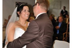 hochzeitsreportage_20110823_1592517380