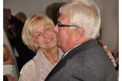 hochzeitsreportage_20110823_1635616429