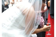 hochzeitsreportage_20110823_1643245850