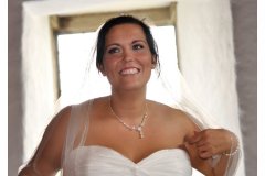 hochzeitsreportage_20110823_1646115453