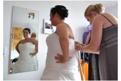 hochzeitsreportage_20110823_1677020948