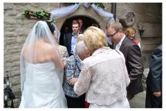 hochzeitsreportage_20110823_1702177402