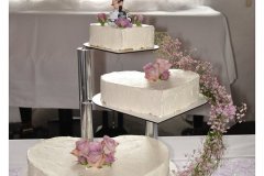 hochzeitsreportage_20110823_1708627895