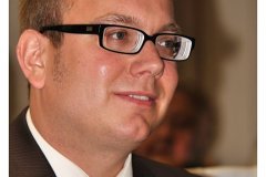 hochzeitsreportage_20110823_1710317024