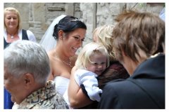 hochzeitsreportage_20110823_1712931325