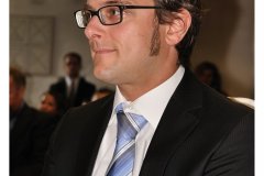 hochzeitsreportage_20110823_1717092693