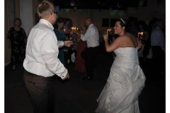 hochzeitsreportage_20110823_1731238163