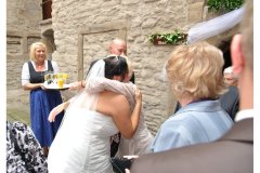 hochzeitsreportage_20110823_1736291254