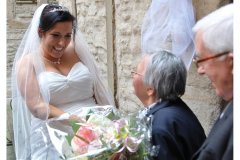 hochzeitsreportage_20110823_1741174201
