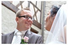 hochzeitsreportage_20110823_1783366921