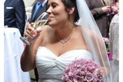 hochzeitsreportage_20110823_1809213799