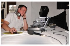 hochzeitsreportage_20110823_1830168531
