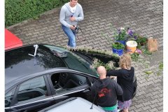 hochzeitsreportage_20110823_1868480092