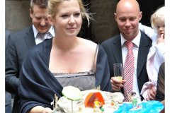 hochzeitsreportage_20110823_1958401962