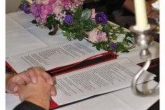 hochzeitsreportage_20110823_2042881813