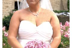 rieke__stefan_1_20110704_1930178326