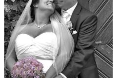 rieke__stefan_20110704_1017750423