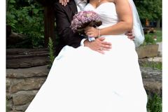 rieke__stefan_20110704_1303513080