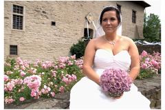 rieke__stefan_20110704_1330933552