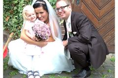 rieke__stefan_20110704_1353550344