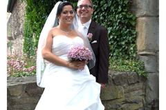 rieke__stefan_20110704_1625948471