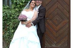 rieke__stefan_20110704_1699494344