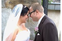 rieke__stefan_20110704_1709431510