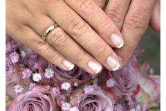rieke__stefan_20110704_1820180983