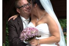 rieke__stefan_20110704_2007896313