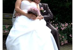 rieke__stefan_2_20110704_1603949653