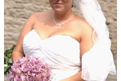 rieke__stefan_3_20110704_1907015785