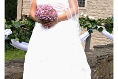 rieke__stefan_4_20110704_1684326989